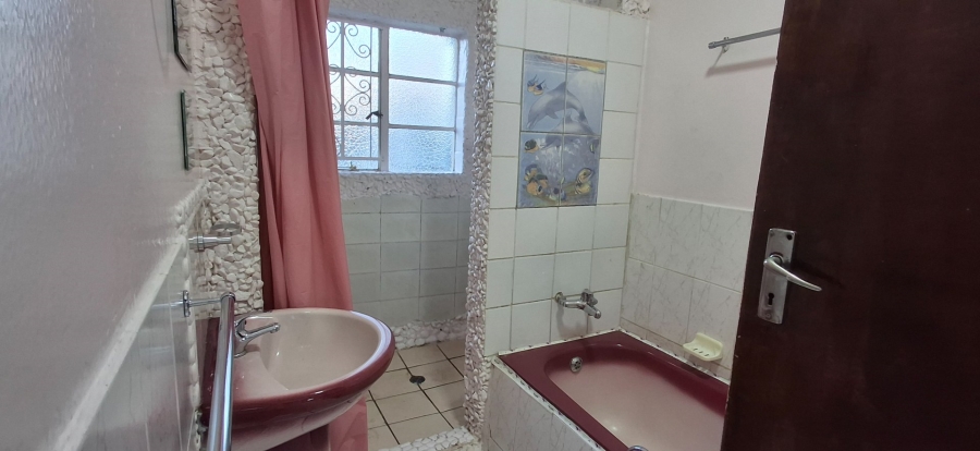 3 Bedroom Property for Sale in Wilgehof Free State